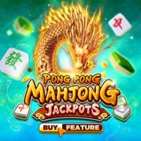 Casino Trực Tuyến 555win vip