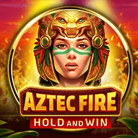Khuyến Mãi 555win vip