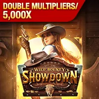 Đá Gà Trực Tiếp 555win vip