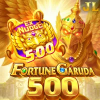 Slot Game Nổ Hũ 555win vip