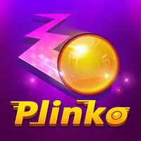 Game Bắn Cá 555win vip